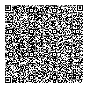 Conservative Republican Political Campaign Jobs located in the city of Bellevue in the state of Wisconsin