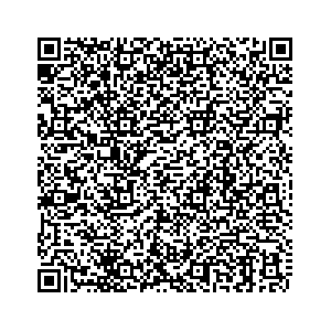 Learn more about job posting located in city of Bellmawr in the state of New Jersey for a Campaign Canvasser, you will be responsible for collecting and analyzing data on voter preferences and voting habits, organizing canvasses and campaign events, attending meetings and events to represent the campaign and candidate, and working with volunteers and supporters.