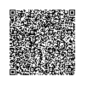 Learn more about job posting located in city of Bellmawr in the state of New Jersey for an door-to-door canvasser, you will be responsible for collecting and analyzing data on voter preferences and voting habits, organizing canvasses and campaign events, attending meetings and events to represent the campaign and candidate, and working with volunteers and supporters. 