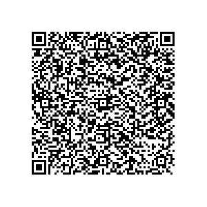 Learn more about job posting located in city of Bellmawr in the state of New Jersey for a Political canvasser for a is responsible for coordinating and executing political campaigns, with a focus on increasing election turnout through targeted outreach efforts. This includes going door-to-door to mobilize voters and persuade swing voters to support the campaign, organizing and executing campaign rallies, canvasses, and door-to-door canvassing efforts, and developing and implementing targeted outreach strategies to reach specific groups of voters