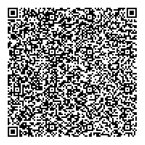 Conservative Republican Political Campaign Jobs located in the city of Bellmawr in the state of New Jersey