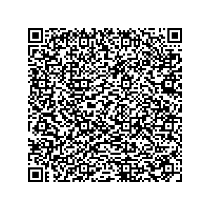 Learn more about job posting located in city of Bellmead in the state of Texas for a Campaign Canvasser, you will be responsible for collecting and analyzing data on voter preferences and voting habits, organizing canvasses and campaign events, attending meetings and events to represent the campaign and candidate, and working with volunteers and supporters.