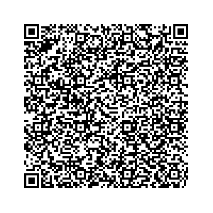 Learn more about job posting located in city of Bellmead in the state of Texas for an door-to-door canvasser, you will be responsible for collecting and analyzing data on voter preferences and voting habits, organizing canvasses and campaign events, attending meetings and events to represent the campaign and candidate, and working with volunteers and supporters. 