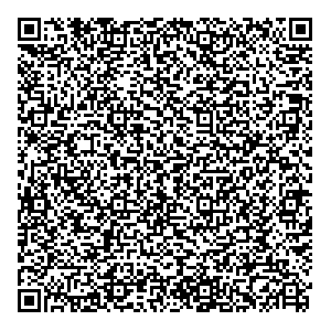 Conservative Republican Political Campaign Jobs located in the city of Bellmead in the state of Texas