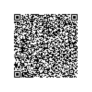 Learn more about job posting located in city of Bellmore in the state of New York for a Political canvasser for a is responsible for coordinating and executing political campaigns, with a focus on increasing election turnout through targeted outreach efforts. This includes going door-to-door to mobilize voters and persuade swing voters to support the campaign, organizing and executing campaign rallies, canvasses, and door-to-door canvassing efforts, and developing and implementing targeted outreach strategies to reach specific groups of voters