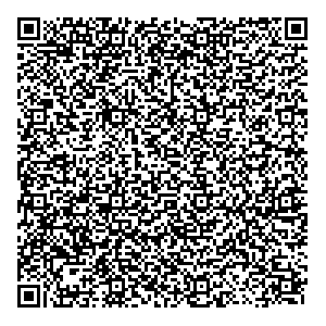 Conservative Republican Political Campaign Jobs located in the city of Bellmore in the state of New York