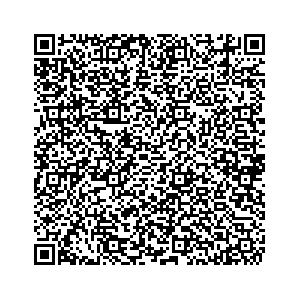 Learn more about job posting located in city of Belmont in the state of North Carolina for a Campaign Canvasser, you will be responsible for collecting and analyzing data on voter preferences and voting habits, organizing canvasses and campaign events, attending meetings and events to represent the campaign and candidate, and working with volunteers and supporters.