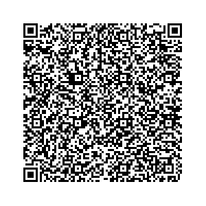 Learn more about job posting located in city of Belmont in the state of North Carolina for an door-to-door canvasser, you will be responsible for collecting and analyzing data on voter preferences and voting habits, organizing canvasses and campaign events, attending meetings and events to represent the campaign and candidate, and working with volunteers and supporters. 