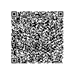 Learn more about job posting located in city of Belmont in the state of North Carolina for a Political canvasser for a is responsible for coordinating and executing political campaigns, with a focus on increasing election turnout through targeted outreach efforts. This includes going door-to-door to mobilize voters and persuade swing voters to support the campaign, organizing and executing campaign rallies, canvasses, and door-to-door canvassing efforts, and developing and implementing targeted outreach strategies to reach specific groups of voters