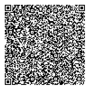 Conservative Republican Political Campaign Jobs located in the city of Belmont in the state of North Carolina