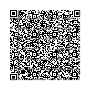 Learn more about job posting located in city of Belton in the state of South Carolina for a Campaign Canvasser, you will be responsible for collecting and analyzing data on voter preferences and voting habits, organizing canvasses and campaign events, attending meetings and events to represent the campaign and candidate, and working with volunteers and supporters.
