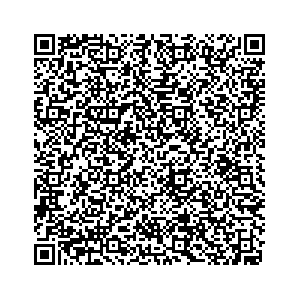 Learn more about job posting located in city of Belton in the state of South Carolina for an door-to-door canvasser, you will be responsible for collecting and analyzing data on voter preferences and voting habits, organizing canvasses and campaign events, attending meetings and events to represent the campaign and candidate, and working with volunteers and supporters. 