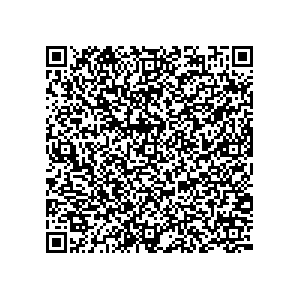 Learn more about job posting located in city of Belton in the state of South Carolina for a Political canvasser for a is responsible for coordinating and executing political campaigns, with a focus on increasing election turnout through targeted outreach efforts. This includes going door-to-door to mobilize voters and persuade swing voters to support the campaign, organizing and executing campaign rallies, canvasses, and door-to-door canvassing efforts, and developing and implementing targeted outreach strategies to reach specific groups of voters