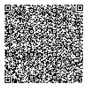 Conservative Republican Political Campaign Jobs located in the city of Belton in the state of South Carolina