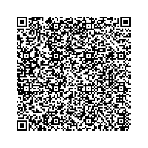 Learn more about job posting located in city of Belvedere in the state of South Carolina for a Campaign Canvasser, you will be responsible for collecting and analyzing data on voter preferences and voting habits, organizing canvasses and campaign events, attending meetings and events to represent the campaign and candidate, and working with volunteers and supporters.