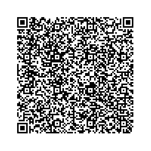 Learn more about job posting located in city of Belvedere in the state of South Carolina for an door-to-door canvasser, you will be responsible for collecting and analyzing data on voter preferences and voting habits, organizing canvasses and campaign events, attending meetings and events to represent the campaign and candidate, and working with volunteers and supporters. 