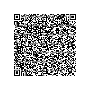 Learn more about job posting located in city of Belvedere in the state of South Carolina for a Political canvasser for a is responsible for coordinating and executing political campaigns, with a focus on increasing election turnout through targeted outreach efforts. This includes going door-to-door to mobilize voters and persuade swing voters to support the campaign, organizing and executing campaign rallies, canvasses, and door-to-door canvassing efforts, and developing and implementing targeted outreach strategies to reach specific groups of voters