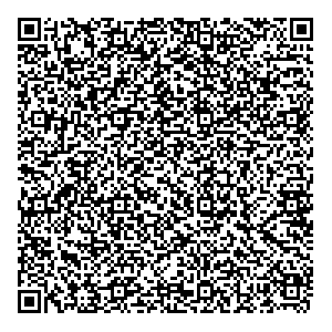 Conservative Republican Political Campaign Jobs located in the city of Belvedere in the state of South Carolina