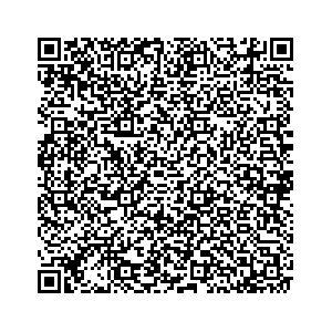 Learn more about job posting located in city of Belvedere Park in the state of Georgia for a Campaign Canvasser, you will be responsible for collecting and analyzing data on voter preferences and voting habits, organizing canvasses and campaign events, attending meetings and events to represent the campaign and candidate, and working with volunteers and supporters.