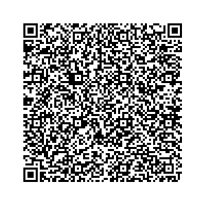 Learn more about job posting located in city of Belvedere Park in the state of Georgia for an door-to-door canvasser, you will be responsible for collecting and analyzing data on voter preferences and voting habits, organizing canvasses and campaign events, attending meetings and events to represent the campaign and candidate, and working with volunteers and supporters. 