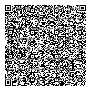 Conservative Republican Political Campaign Jobs located in the city of Belvedere Park in the state of Georgia