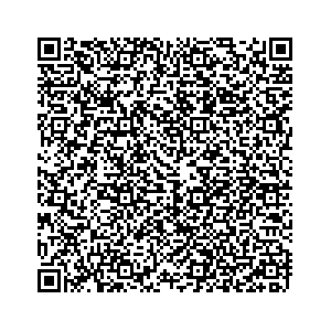 Learn more about job posting located in city of Bemidji in the state of Minnesota for an door-to-door canvasser, you will be responsible for collecting and analyzing data on voter preferences and voting habits, organizing canvasses and campaign events, attending meetings and events to represent the campaign and candidate, and working with volunteers and supporters. 
