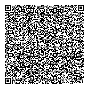 Conservative Republican Political Campaign Jobs located in the city of Bemidji in the state of Minnesota