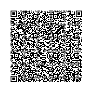 Learn more about job posting located in city of Bennettsville in the state of South Carolina for a Campaign Canvasser, you will be responsible for collecting and analyzing data on voter preferences and voting habits, organizing canvasses and campaign events, attending meetings and events to represent the campaign and candidate, and working with volunteers and supporters.