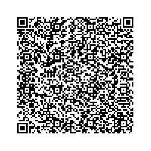 Learn more about job posting located in city of Bennettsville in the state of South Carolina for an door-to-door canvasser, you will be responsible for collecting and analyzing data on voter preferences and voting habits, organizing canvasses and campaign events, attending meetings and events to represent the campaign and candidate, and working with volunteers and supporters. 