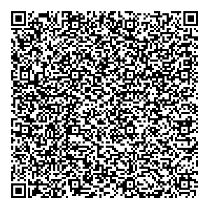 Conservative Republican Political Campaign Jobs located in the city of Bennettsville in the state of South Carolina