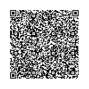 Learn more about job posting located in city of Bennington in the state of Vermont for an door-to-door canvasser, you will be responsible for collecting and analyzing data on voter preferences and voting habits, organizing canvasses and campaign events, attending meetings and events to represent the campaign and candidate, and working with volunteers and supporters. 