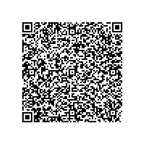 Learn more about job posting located in city of Bennington in the state of Vermont for a Political canvasser for a is responsible for coordinating and executing political campaigns, with a focus on increasing election turnout through targeted outreach efforts. This includes going door-to-door to mobilize voters and persuade swing voters to support the campaign, organizing and executing campaign rallies, canvasses, and door-to-door canvassing efforts, and developing and implementing targeted outreach strategies to reach specific groups of voters