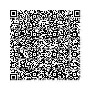 Learn more about job posting located in city of Bensville in the state of Maryland for a Campaign Canvasser, you will be responsible for collecting and analyzing data on voter preferences and voting habits, organizing canvasses and campaign events, attending meetings and events to represent the campaign and candidate, and working with volunteers and supporters.