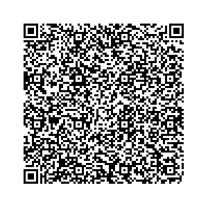 Learn more about job posting located in city of Bensville in the state of Maryland for an door-to-door canvasser, you will be responsible for collecting and analyzing data on voter preferences and voting habits, organizing canvasses and campaign events, attending meetings and events to represent the campaign and candidate, and working with volunteers and supporters. 