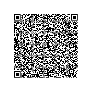 Learn more about job posting located in city of Bensville in the state of Maryland for a Political canvasser for a is responsible for coordinating and executing political campaigns, with a focus on increasing election turnout through targeted outreach efforts. This includes going door-to-door to mobilize voters and persuade swing voters to support the campaign, organizing and executing campaign rallies, canvasses, and door-to-door canvassing efforts, and developing and implementing targeted outreach strategies to reach specific groups of voters