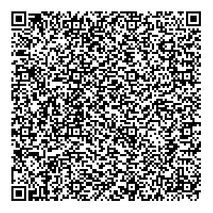 Conservative Republican Political Campaign Jobs located in the city of Bensville in the state of Maryland