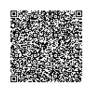 Learn more about job posting located in city of Benton in the state of Illinois for an door-to-door canvasser, you will be responsible for collecting and analyzing data on voter preferences and voting habits, organizing canvasses and campaign events, attending meetings and events to represent the campaign and candidate, and working with volunteers and supporters. 