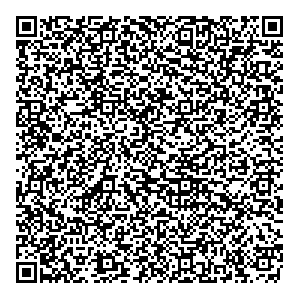 Conservative Republican Political Campaign Jobs located in the city of Benton in the state of Illinois