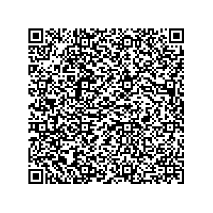 Learn more about job posting located in city of Berea in the state of Ohio for a Campaign Canvasser, you will be responsible for collecting and analyzing data on voter preferences and voting habits, organizing canvasses and campaign events, attending meetings and events to represent the campaign and candidate, and working with volunteers and supporters.