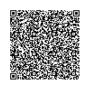 Learn more about job posting located in city of Berea in the state of Ohio for an door-to-door canvasser, you will be responsible for collecting and analyzing data on voter preferences and voting habits, organizing canvasses and campaign events, attending meetings and events to represent the campaign and candidate, and working with volunteers and supporters. 
