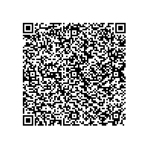 Learn more about job posting located in city of Berea in the state of Ohio for a Political canvasser for a is responsible for coordinating and executing political campaigns, with a focus on increasing election turnout through targeted outreach efforts. This includes going door-to-door to mobilize voters and persuade swing voters to support the campaign, organizing and executing campaign rallies, canvasses, and door-to-door canvassing efforts, and developing and implementing targeted outreach strategies to reach specific groups of voters