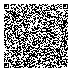 Conservative Republican Political Campaign Jobs located in the city of Berea in the state of Ohio