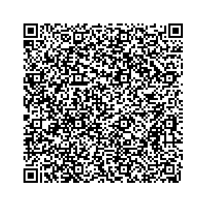 Learn more about job posting located in city of Berea in the state of South Carolina for a Campaign Canvasser, you will be responsible for collecting and analyzing data on voter preferences and voting habits, organizing canvasses and campaign events, attending meetings and events to represent the campaign and candidate, and working with volunteers and supporters.