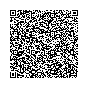 Learn more about job posting located in city of Berea in the state of South Carolina for an door-to-door canvasser, you will be responsible for collecting and analyzing data on voter preferences and voting habits, organizing canvasses and campaign events, attending meetings and events to represent the campaign and candidate, and working with volunteers and supporters. 