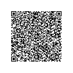 Learn more about job posting located in city of Berea in the state of South Carolina for a Political canvasser for a is responsible for coordinating and executing political campaigns, with a focus on increasing election turnout through targeted outreach efforts. This includes going door-to-door to mobilize voters and persuade swing voters to support the campaign, organizing and executing campaign rallies, canvasses, and door-to-door canvassing efforts, and developing and implementing targeted outreach strategies to reach specific groups of voters