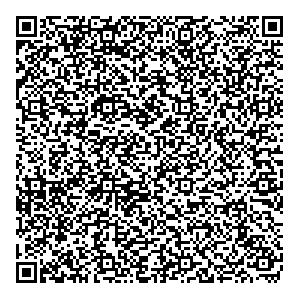 Conservative Republican Political Campaign Jobs located in the city of Berea in the state of South Carolina