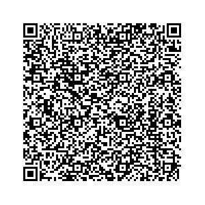 Learn more about job posting located in city of Berkeley Heights in the state of New Jersey for a Campaign Canvasser, you will be responsible for collecting and analyzing data on voter preferences and voting habits, organizing canvasses and campaign events, attending meetings and events to represent the campaign and candidate, and working with volunteers and supporters.