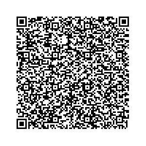 Learn more about job posting located in city of Berkeley Heights in the state of New Jersey for an door-to-door canvasser, you will be responsible for collecting and analyzing data on voter preferences and voting habits, organizing canvasses and campaign events, attending meetings and events to represent the campaign and candidate, and working with volunteers and supporters. 