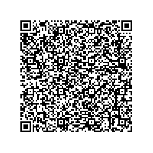Learn more about job posting located in city of Berkeley Heights in the state of New Jersey for a Political canvasser for a is responsible for coordinating and executing political campaigns, with a focus on increasing election turnout through targeted outreach efforts. This includes going door-to-door to mobilize voters and persuade swing voters to support the campaign, organizing and executing campaign rallies, canvasses, and door-to-door canvassing efforts, and developing and implementing targeted outreach strategies to reach specific groups of voters