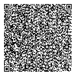 Conservative Republican Political Campaign Jobs located in the city of Berkeley Heights in the state of New Jersey